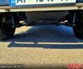 Білий ВАЗ Нива, об'ємом двигуна 1.7 л та пробігом 43 тис. км за 7700 $, фото 8 на Automoto.ua