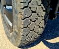 Білий ВАЗ Нива, об'ємом двигуна 1.7 л та пробігом 43 тис. км за 7700 $, фото 9 на Automoto.ua