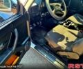 Білий ВАЗ Нива, об'ємом двигуна 1.7 л та пробігом 43 тис. км за 7700 $, фото 5 на Automoto.ua