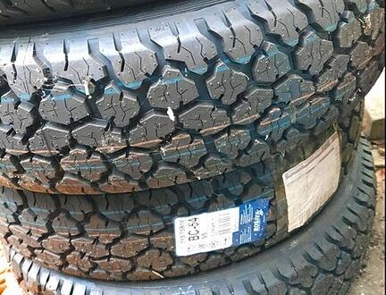 ВАЗ Нива 1992 в Днепре (Днепропетровске) на Automoto.ua Белый ВАЗ Нива, объемом двигателя 1.5 л и пробегом 200 тыс. км за 2390 $, фото 1 на Automoto.ua