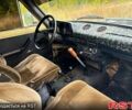Бежевый ВАЗ Нива, объемом двигателя 1.6 л и пробегом 323 тыс. км за 1450 $, фото 3 на Automoto.ua
