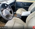 Бежевый ВАЗ Нива, объемом двигателя 1.6 л и пробегом 200 тыс. км за 2800 $, фото 3 на Automoto.ua