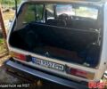 Бежевый ВАЗ Нива, объемом двигателя 1.6 л и пробегом 250 тыс. км за 1600 $, фото 2 на Automoto.ua