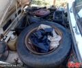 Бежевый ВАЗ Нива, объемом двигателя 1.6 л и пробегом 250 тыс. км за 1600 $, фото 3 на Automoto.ua