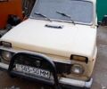 Бежевый ВАЗ Нива, объемом двигателя 16 л и пробегом 0 тыс. км за 2000 $, фото 1 на Automoto.ua