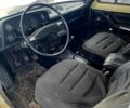 Бежевый ВАЗ Нива, объемом двигателя 1.6 л и пробегом 0 тыс. км за 3000 $, фото 2 на Automoto.ua