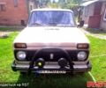 Бежевий ВАЗ Нива, об'ємом двигуна 1.6 л та пробігом 0 тис. км за 2000 $, фото 10 на Automoto.ua