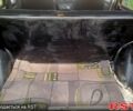 Бежевий ВАЗ Нива, об'ємом двигуна 1.6 л та пробігом 0 тис. км за 2000 $, фото 12 на Automoto.ua