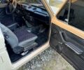 Бежевый ВАЗ Нива, объемом двигателя 1.6 л и пробегом 180 тыс. км за 3000 $, фото 9 на Automoto.ua