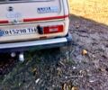 Бежевий ВАЗ Нива, об'ємом двигуна 1.6 л та пробігом 140 тис. км за 2500 $, фото 1 на Automoto.ua