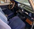 Бежевий ВАЗ Нива, об'ємом двигуна 1.6 л та пробігом 140 тис. км за 2500 $, фото 1 на Automoto.ua