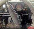 Бежевий ВАЗ Нива, об'ємом двигуна 1.6 л та пробігом 0 тис. км за 2000 $, фото 4 на Automoto.ua