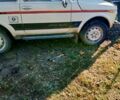 Бежевий ВАЗ Нива, об'ємом двигуна 1.6 л та пробігом 140 тис. км за 2500 $, фото 2 на Automoto.ua