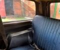 Бежевий ВАЗ Нива, об'ємом двигуна 1.6 л та пробігом 0 тис. км за 2000 $, фото 1 на Automoto.ua