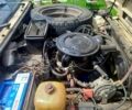 Бежевий ВАЗ Нива, об'ємом двигуна 1.6 л та пробігом 0 тис. км за 2000 $, фото 2 на Automoto.ua