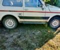 Бежевий ВАЗ Нива, об'ємом двигуна 1.6 л та пробігом 140 тис. км за 2500 $, фото 3 на Automoto.ua