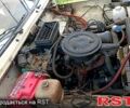Бежевый ВАЗ Нива, объемом двигателя 1.6 л и пробегом 7 тыс. км за 1320 $, фото 3 на Automoto.ua