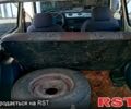 Бежевый ВАЗ Нива, объемом двигателя 1.6 л и пробегом 7 тыс. км за 1320 $, фото 2 на Automoto.ua