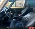 Бежевий ВАЗ Нива, об'ємом двигуна 1.6 л та пробігом 0 тис. км за 2500 $, фото 3 на Automoto.ua
