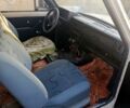 Бежевый ВАЗ Нива, объемом двигателя 1.6 л и пробегом 0 тыс. км за 2100 $, фото 2 на Automoto.ua