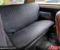 Бежевый ВАЗ Нива, объемом двигателя 1.6 л и пробегом 43 тыс. км за 900 $, фото 8 на Automoto.ua