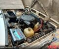 Бежевый ВАЗ Нива, объемом двигателя 1.6 л и пробегом 43 тыс. км за 900 $, фото 11 на Automoto.ua