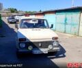 Бежевый ВАЗ Нива, объемом двигателя 1.6 л и пробегом 160 тыс. км за 1200 $, фото 1 на Automoto.ua