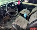 Бежевый ВАЗ Нива, объемом двигателя 1.6 л и пробегом 0 тыс. км за 1800 $, фото 3 на Automoto.ua