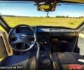 Бежевий ВАЗ Нива, об'ємом двигуна 1.7 л та пробігом 231 тис. км за 3400 $, фото 5 на Automoto.ua