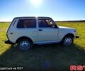 Бежевий ВАЗ Нива, об'ємом двигуна 1.7 л та пробігом 231 тис. км за 3400 $, фото 3 на Automoto.ua