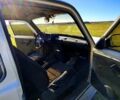Бежевий ВАЗ Нива, об'ємом двигуна 1.7 л та пробігом 231 тис. км за 3400 $, фото 4 на Automoto.ua