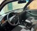 Бежевий ВАЗ Нива, об'ємом двигуна 1.7 л та пробігом 212 тис. км за 3700 $, фото 3 на Automoto.ua