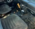 Чорний ВАЗ Нива, об'ємом двигуна 1.6 л та пробігом 102 тис. км за 2300 $, фото 7 на Automoto.ua