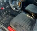 Чорний ВАЗ Нива, об'ємом двигуна 1.6 л та пробігом 102 тис. км за 2300 $, фото 6 на Automoto.ua