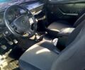 Черный ВАЗ Нива, объемом двигателя 1.6 л и пробегом 0 тыс. км за 1550 $, фото 6 на Automoto.ua