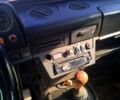Черный ВАЗ Нива, объемом двигателя 1.6 л и пробегом 0 тыс. км за 1550 $, фото 5 на Automoto.ua