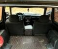 Чорний ВАЗ Нива, об'ємом двигуна 1.6 л та пробігом 180 тис. км за 1300 $, фото 2 на Automoto.ua