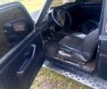 Чорний ВАЗ Нива, об'ємом двигуна 1.7 л та пробігом 0 тис. км за 2300 $, фото 5 на Automoto.ua