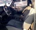 Черный ВАЗ Нива, объемом двигателя 1.7 л и пробегом 0 тыс. км за 4500 $, фото 1 на Automoto.ua