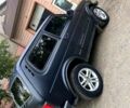 Черный ВАЗ Нива, объемом двигателя 1.7 л и пробегом 0 тыс. км за 6500 $, фото 4 на Automoto.ua
