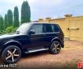 Чорний ВАЗ Нива, об'ємом двигуна 1.7 л та пробігом 91 тис. км за 10500 $, фото 1 на Automoto.ua