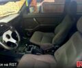 Чорний ВАЗ Нива, об'ємом двигуна 1.7 л та пробігом 91 тис. км за 10500 $, фото 7 на Automoto.ua