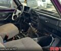 Фиолетовый ВАЗ Нива, объемом двигателя 1.7 л и пробегом 250 тыс. км за 2300 $, фото 4 на Automoto.ua