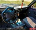 Фіолетовий ВАЗ Нива, об'ємом двигуна 1.6 л та пробігом 0 тис. км за 3000 $, фото 9 на Automoto.ua