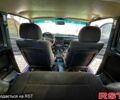 Фиолетовый ВАЗ Нива, объемом двигателя 1.7 л и пробегом 122 тыс. км за 3500 $, фото 4 на Automoto.ua