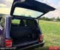 Фиолетовый ВАЗ Нива, объемом двигателя 1.7 л и пробегом 123 тыс. км за 3500 $, фото 4 на Automoto.ua
