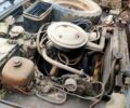 Коричневий ВАЗ Нива, об'ємом двигуна 16 л та пробігом 0 тис. км за 1000 $, фото 3 на Automoto.ua