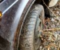 Коричневий ВАЗ Нива, об'ємом двигуна 16 л та пробігом 0 тис. км за 1000 $, фото 4 на Automoto.ua
