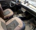 Коричневий ВАЗ Нива, об'ємом двигуна 16 л та пробігом 0 тис. км за 1000 $, фото 5 на Automoto.ua