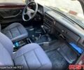 Коричневый ВАЗ Нива, объемом двигателя 1.7 л и пробегом 157 тыс. км за 5000 $, фото 11 на Automoto.ua